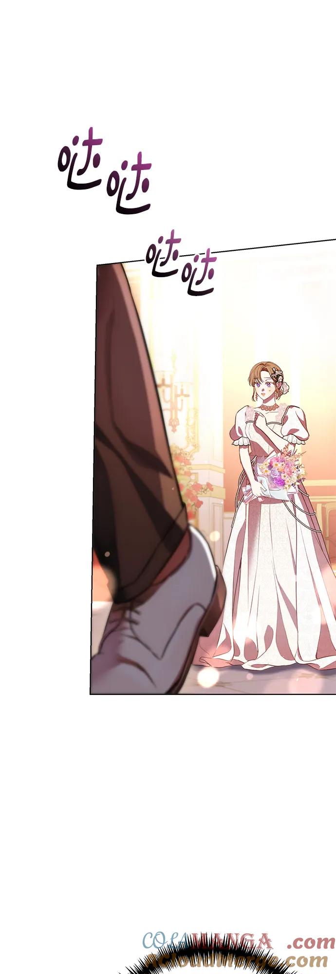 致我丈夫的情人 - 第5话 - 第7张图