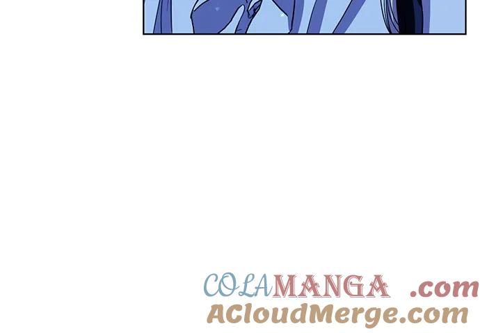 致我丈夫的情人 - 第5话 - 第28张图