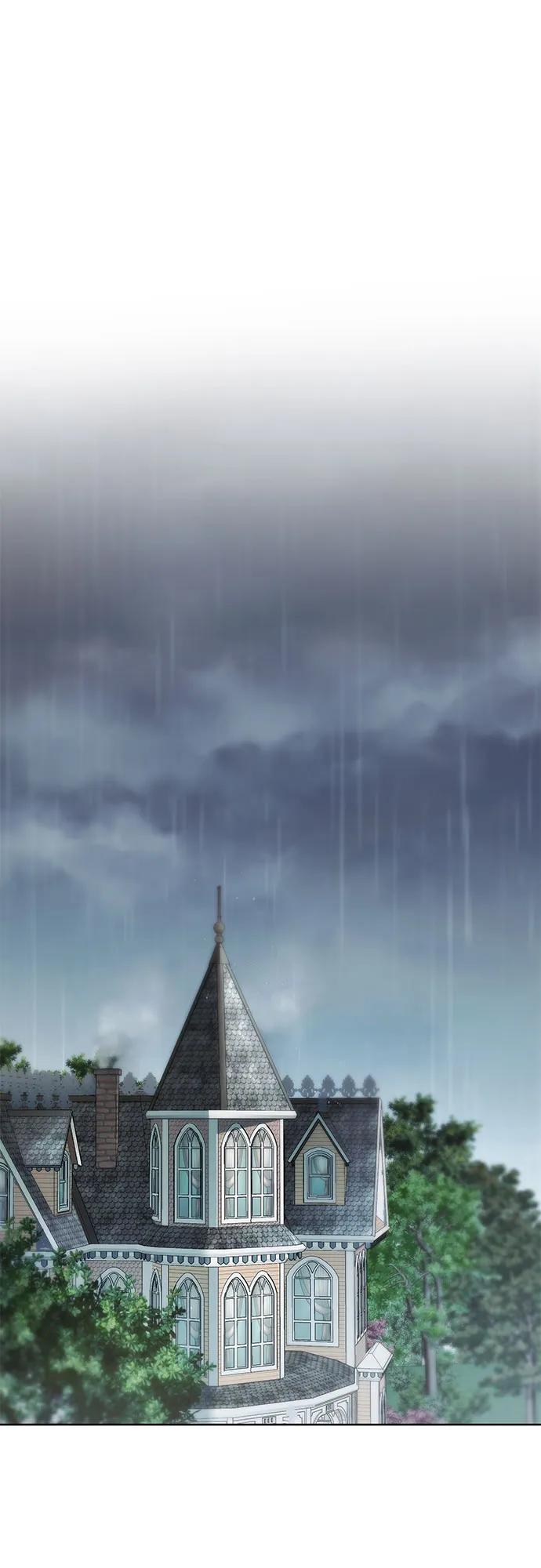 致我丈夫的情人 - 第59话 - 第41张图