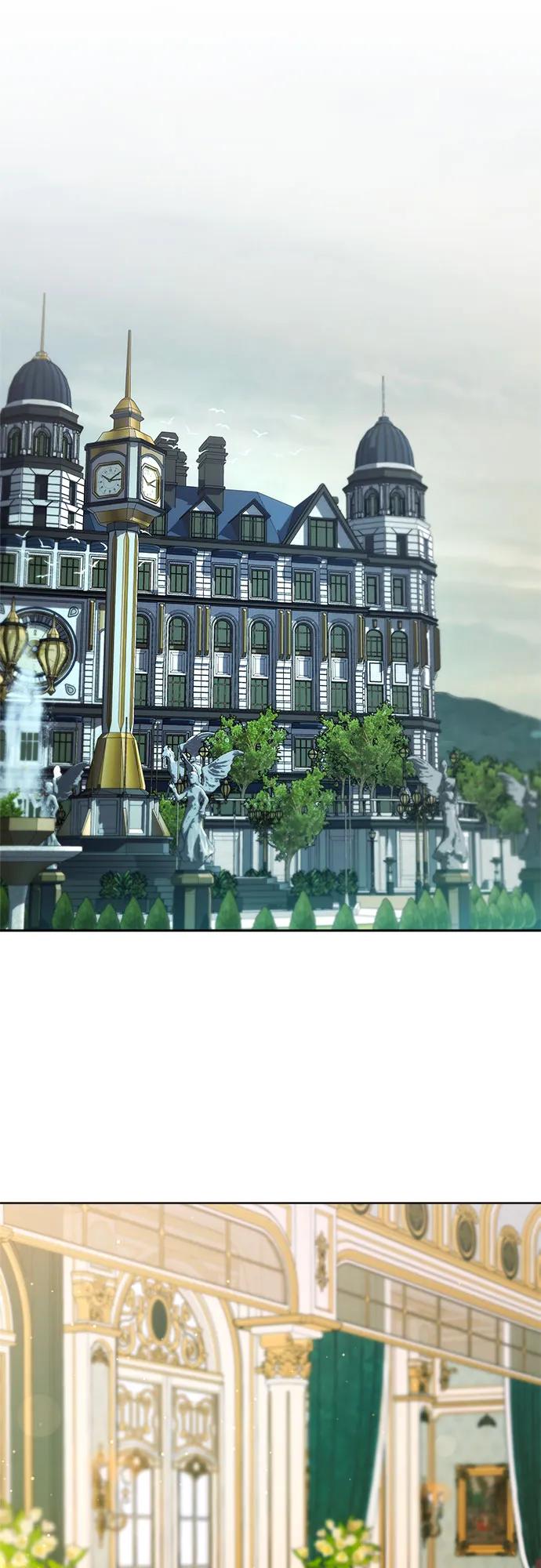 致我丈夫的情人 - 第59话 - 第51张图