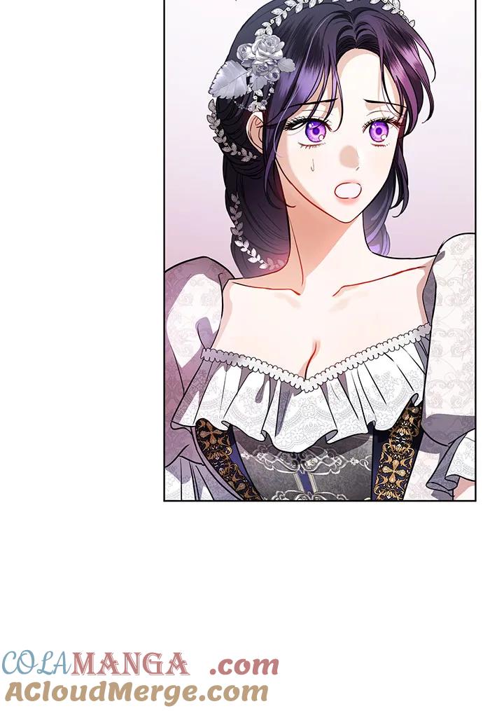 致我丈夫的情人 - 第59话 - 第22张图