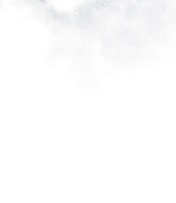 致我丈夫的情人 - 第59话 - 第50张图