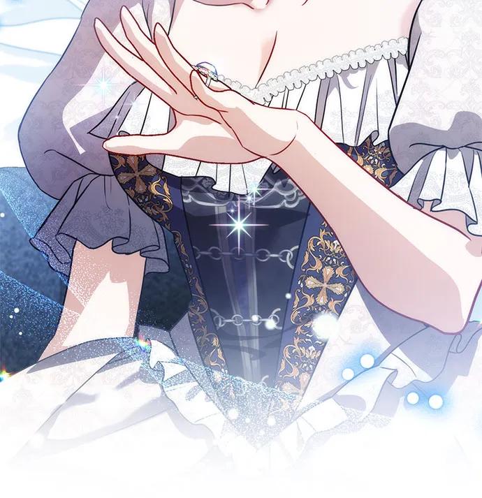 致我丈夫的情人 - 第59话 - 第29张图