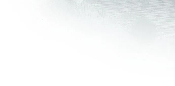 致我丈夫的情人 - 第60话 - 第36张图