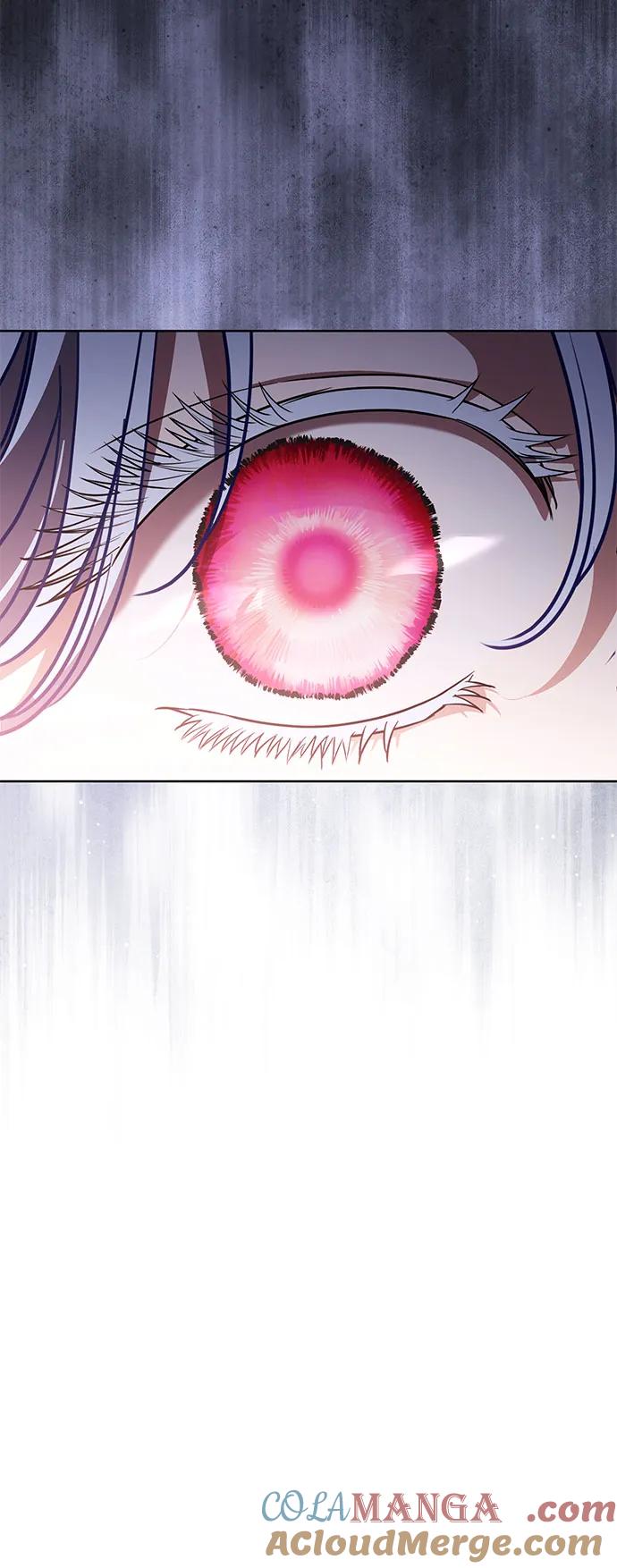 致我丈夫的情人 - 第60话 - 第43张图