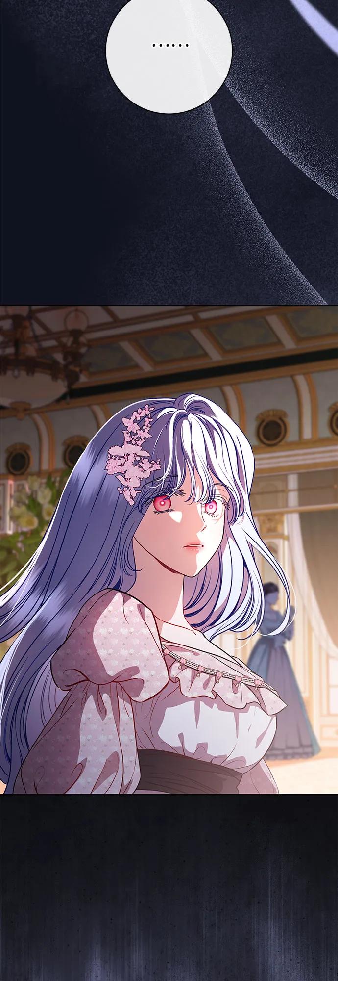 致我丈夫的情人 - 第60话 - 第42张图