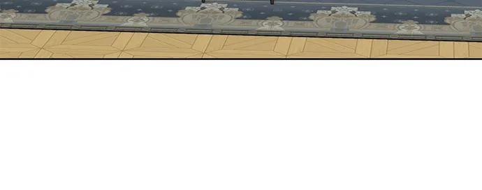 致我丈夫的情人 - 第61话 - 第29张图