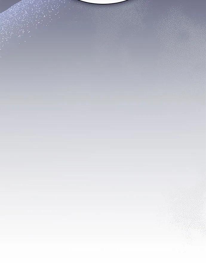 致我丈夫的情人 - 第61话 - 第15张图