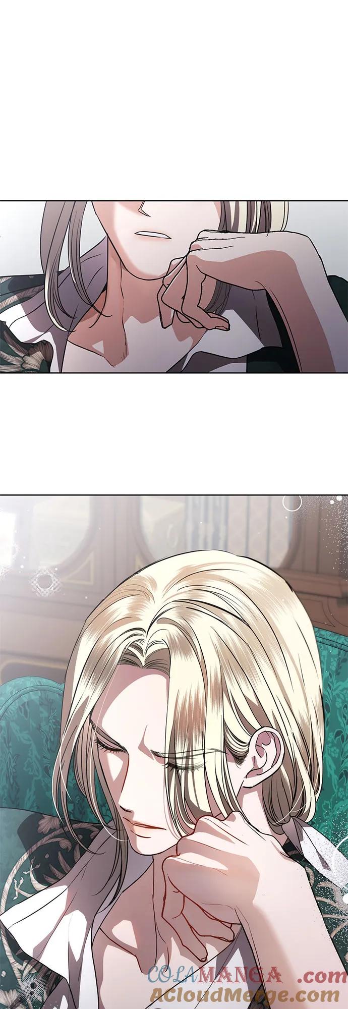 致我丈夫的情人 - 第61话 - 第58张图