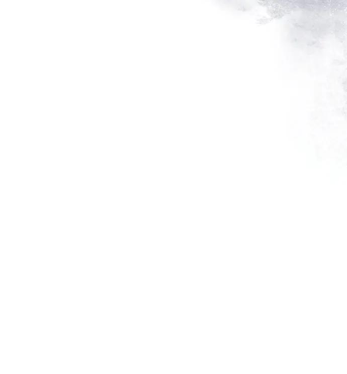 致我丈夫的情人 - 第61话 - 第57张图