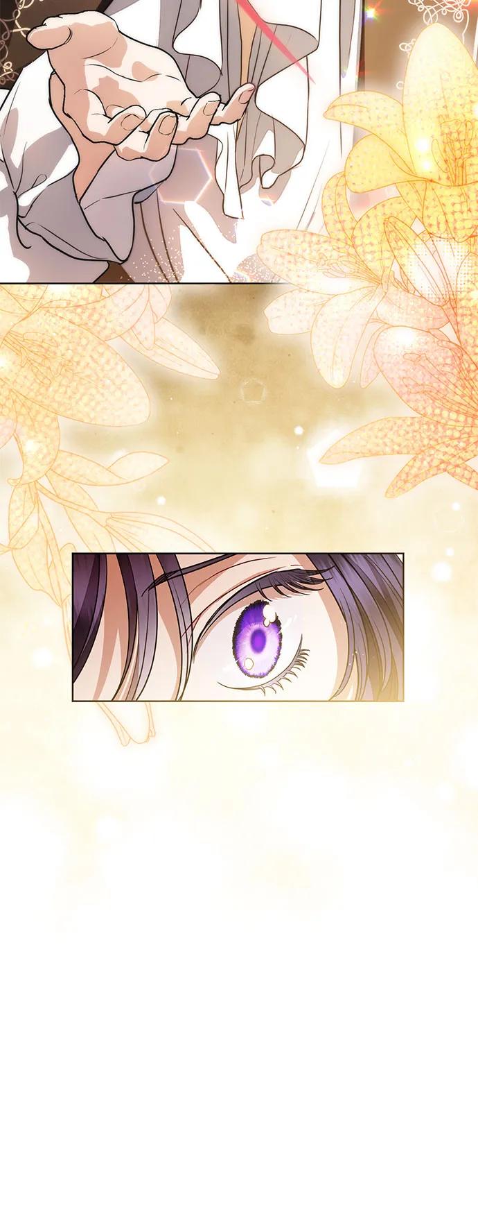 致我丈夫的情人 - 第61话 - 第50张图