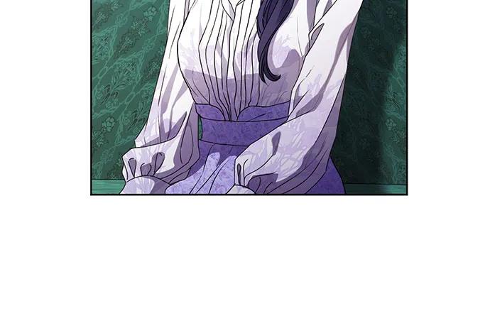 致我丈夫的情人 - 第61话 - 第36张图