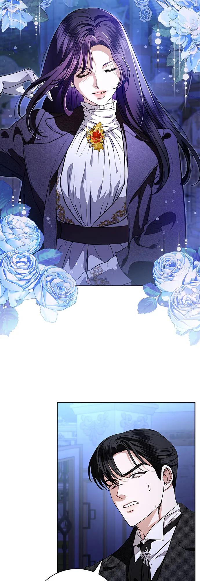 致我丈夫的情人 - 第63话 - 第17张图