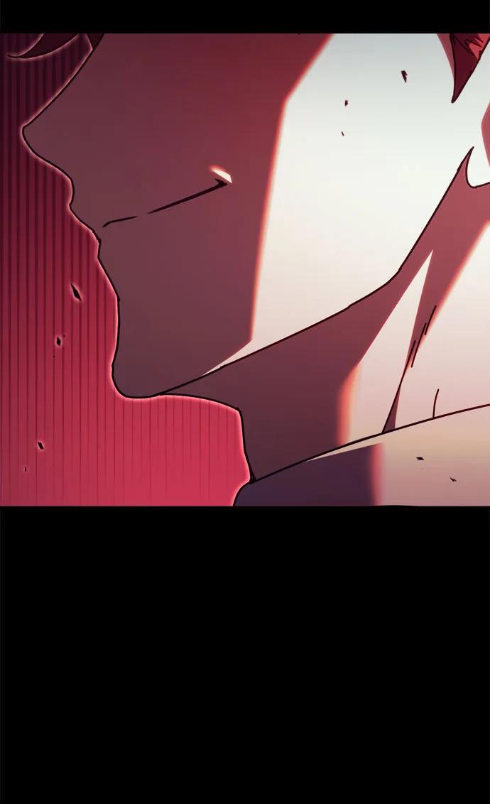 《灭门家族的重生者》第65话 第120页