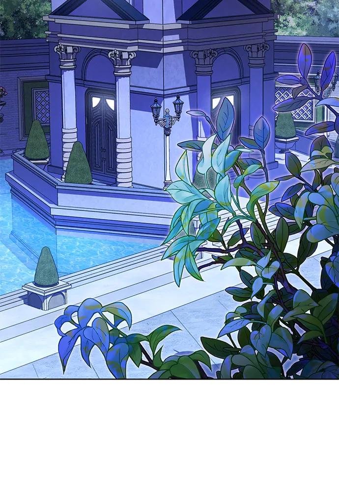 致我丈夫的情人 - 第65话 - 第15张图