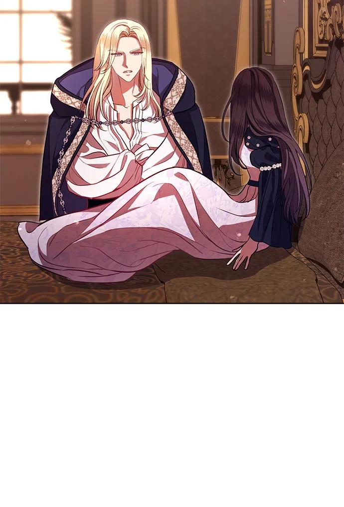 致我丈夫的情人 - 第6话 - 第54张图