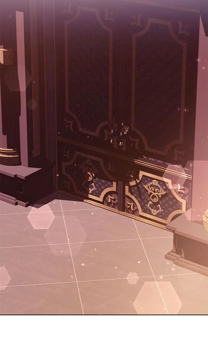 致我丈夫的情人 - 第6话 - 第38张图