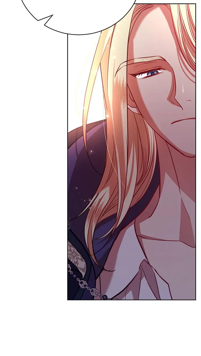 致我丈夫的情人 - 第6话 - 第44张图