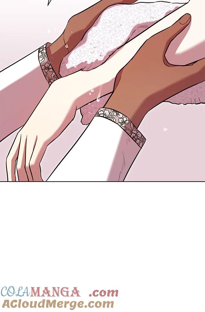 致我丈夫的情人 - 第6话 - 第16张图