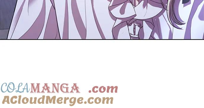 致我丈夫的情人 - 第6话 - 第10张图