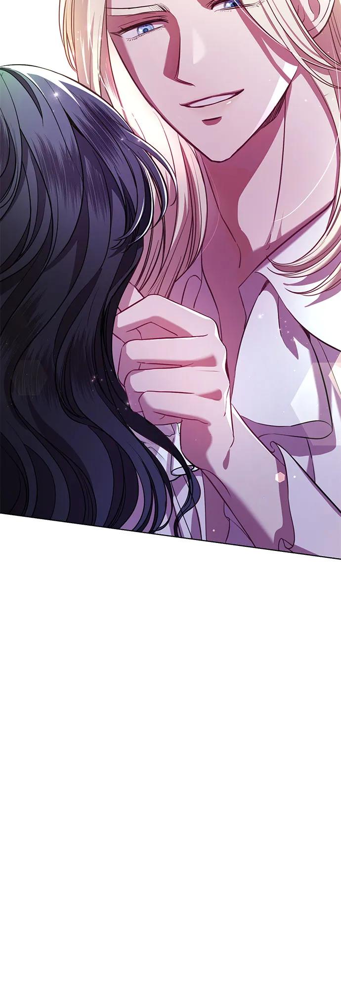 致我丈夫的情人 - 第6话 - 第14张图