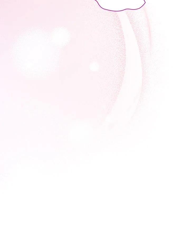 致我丈夫的情人 - 第69话 - 第36张图