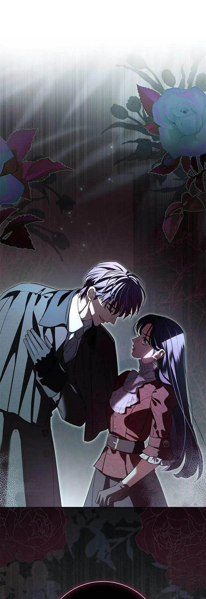 致我丈夫的情人 - 第69话 - 第2张图