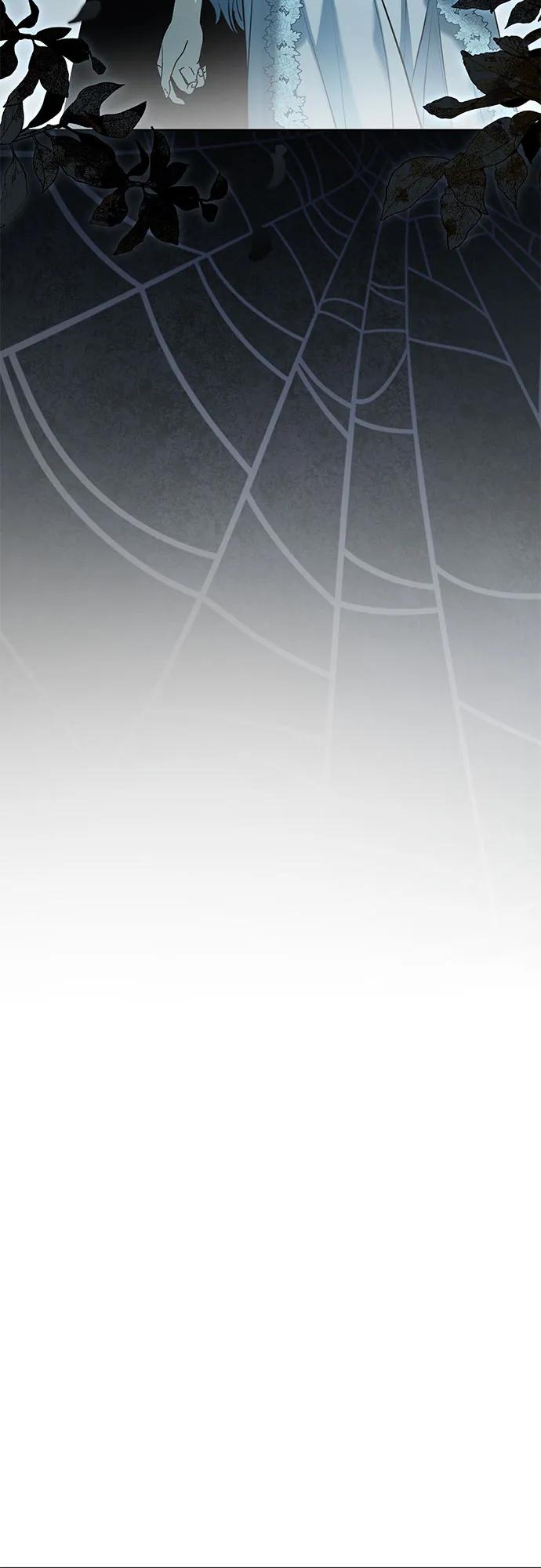 致我丈夫的情人 - 第69话 - 第18张图