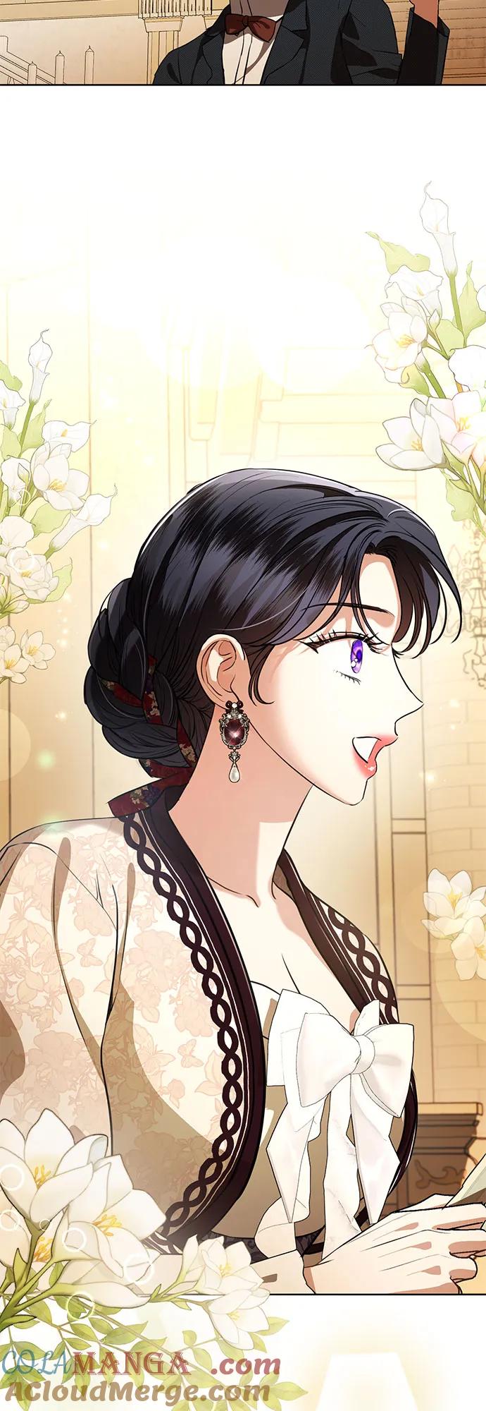 致我丈夫的情人 - 第70话 - 第28张图