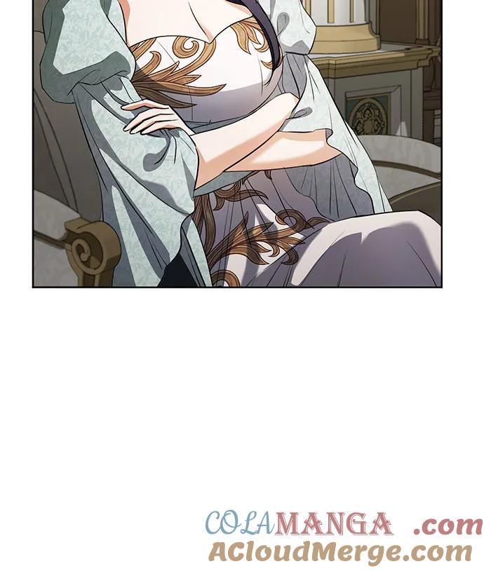 致我丈夫的情人 - 第71话 - 第22张图