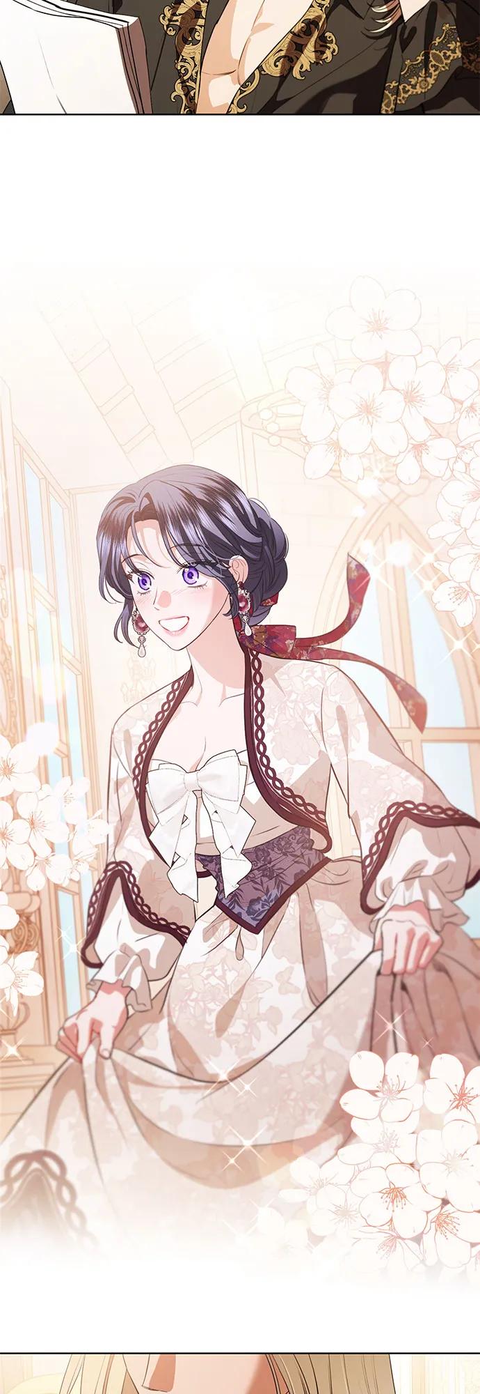 致我丈夫的情人 - 第71话 - 第3张图