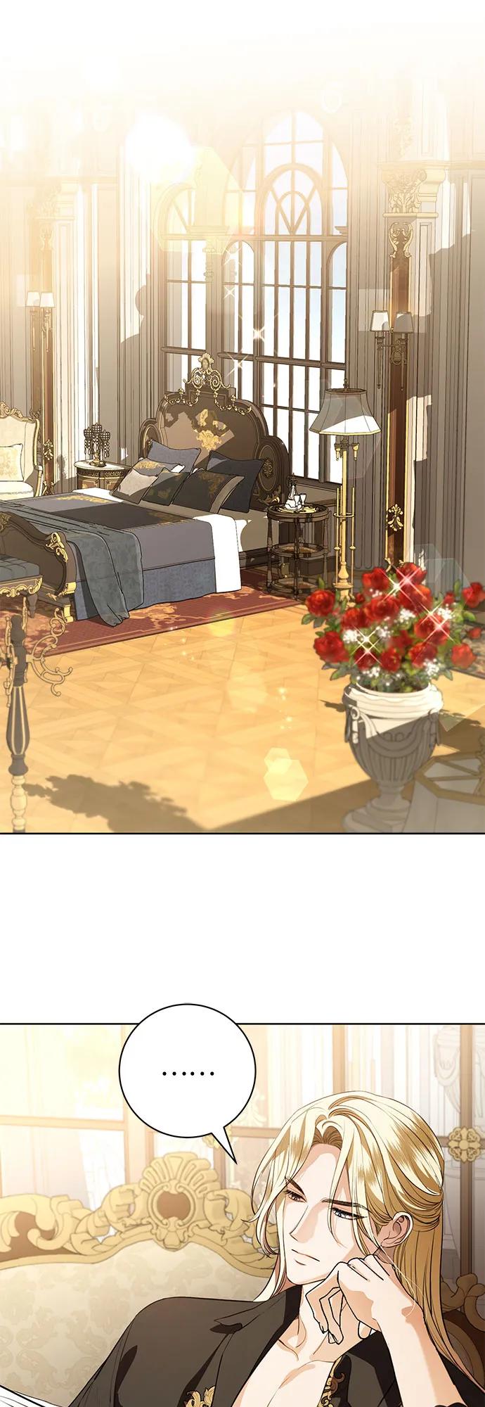 致我丈夫的情人 - 第71话 - 第2张图