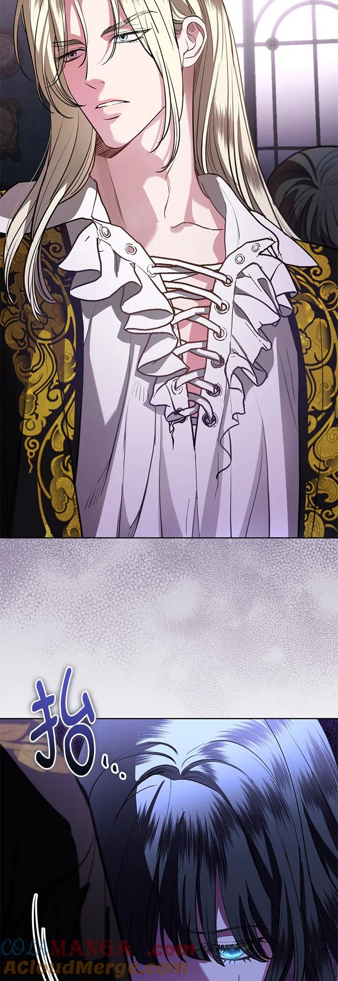 致我丈夫的情人 - 第73话 - 第28张图