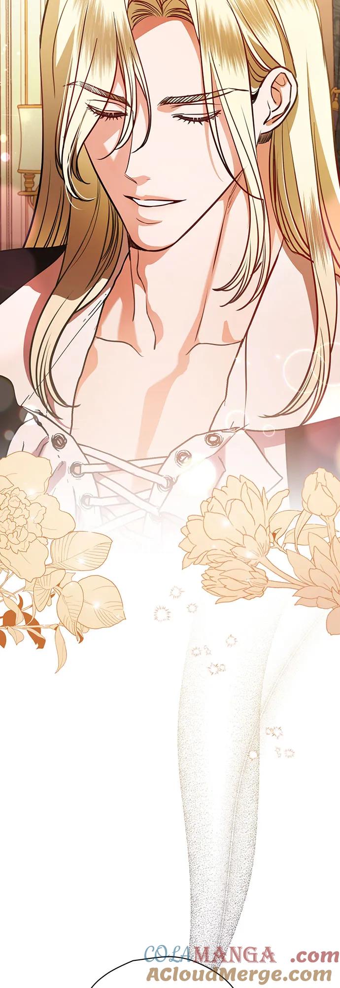 致我丈夫的情人 - 第73话 - 第7张图