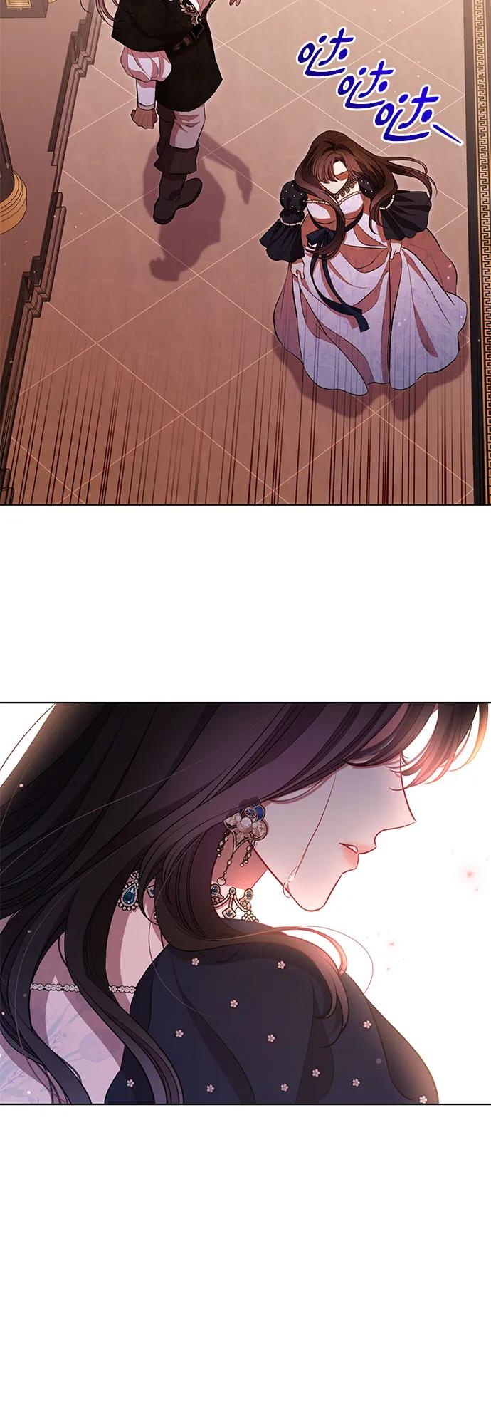 致我丈夫的情人 - 第7话 - 第26张图