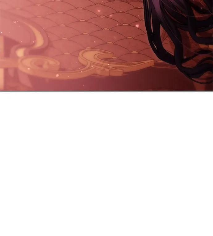 致我丈夫的情人 - 第7话 - 第12张图