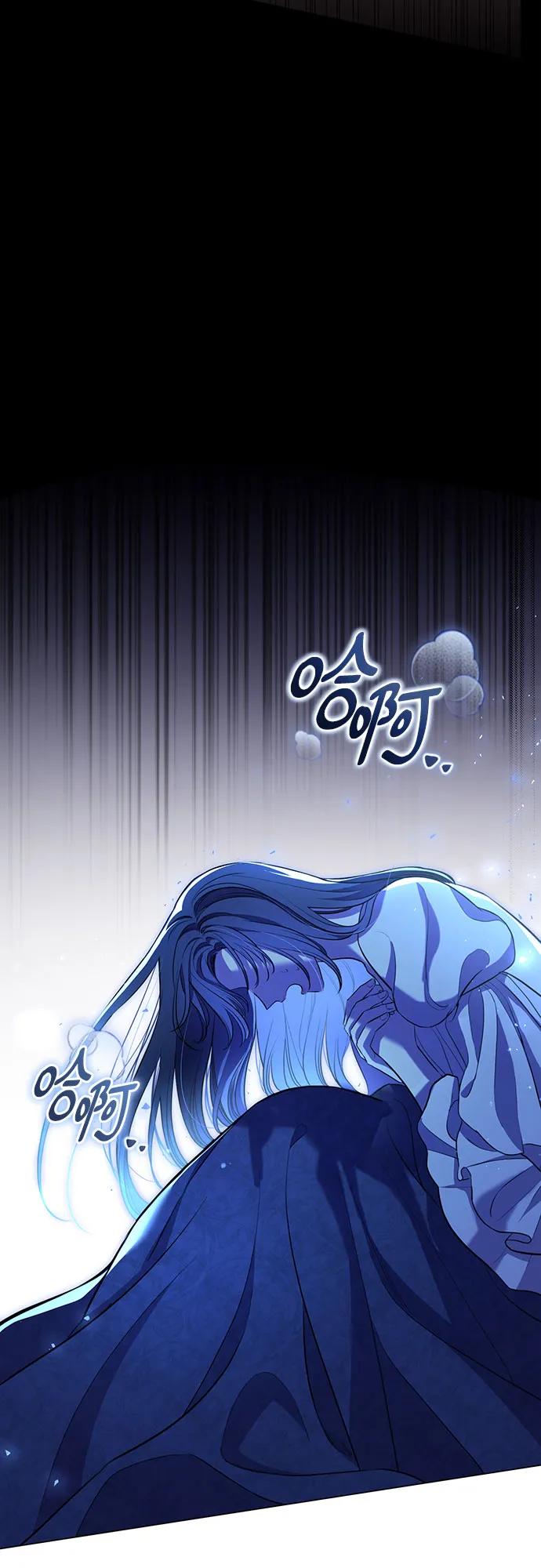 致我丈夫的情人 - 第7话 - 第53张图