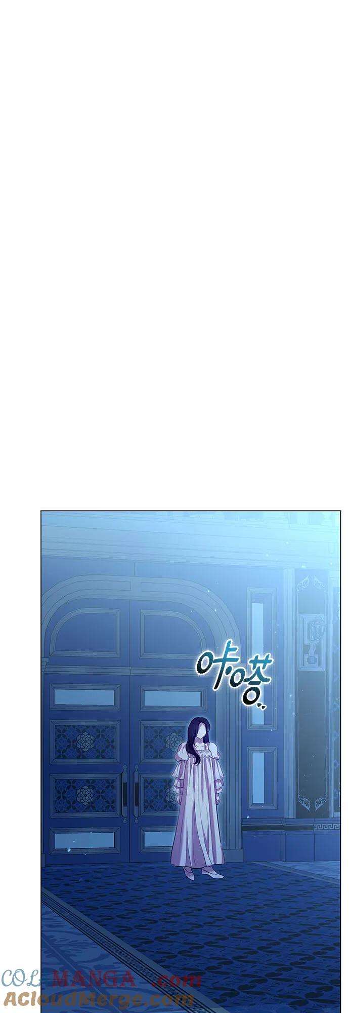 致我丈夫的情人 - 第7话 - 第55张图