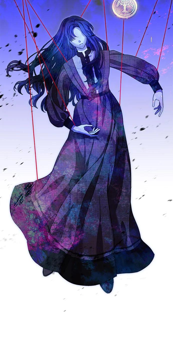 致我丈夫的情人 - 第7话 - 第20张图