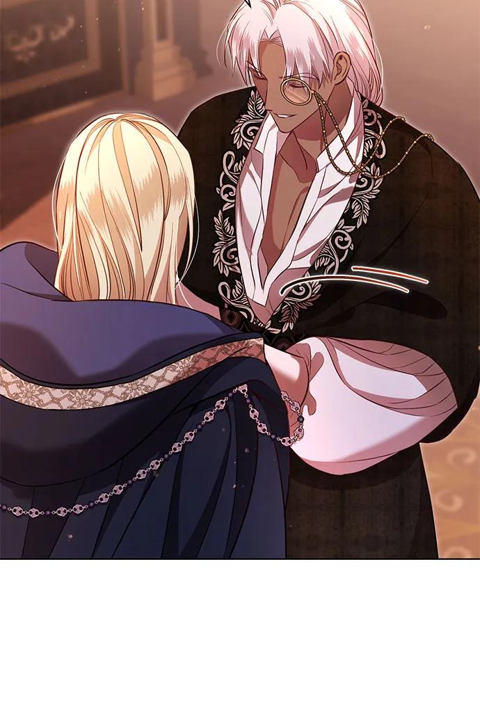 致我丈夫的情人 - 第7话 - 第32张图