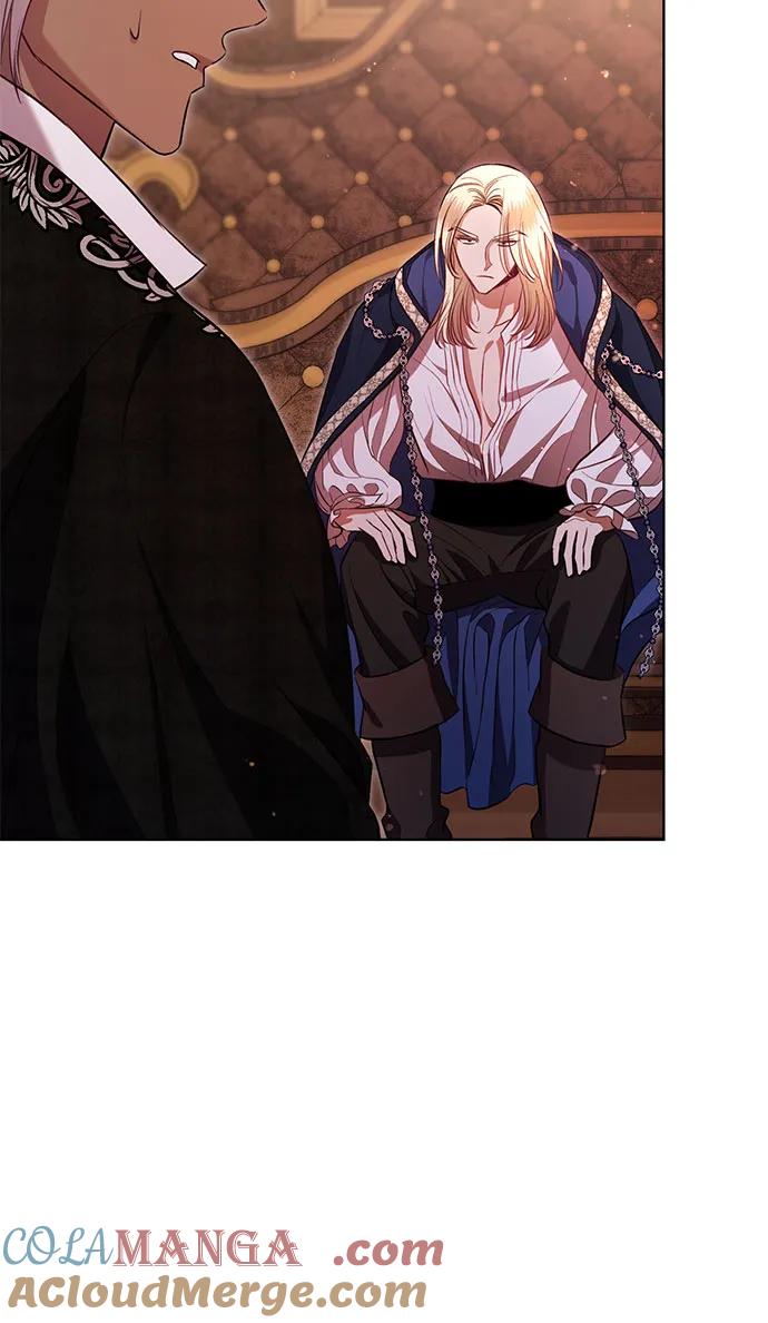 致我丈夫的情人 - 第7话 - 第28张图