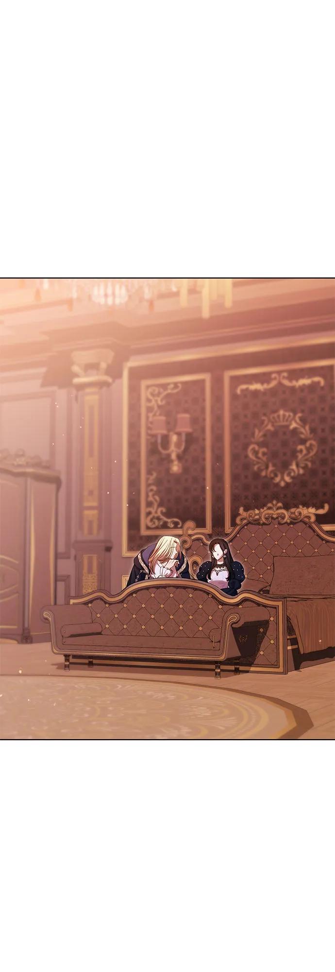 致我丈夫的情人 - 第7话 - 第2张图