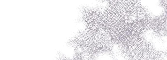 致我丈夫的情人 - 第80话 - 第14张图