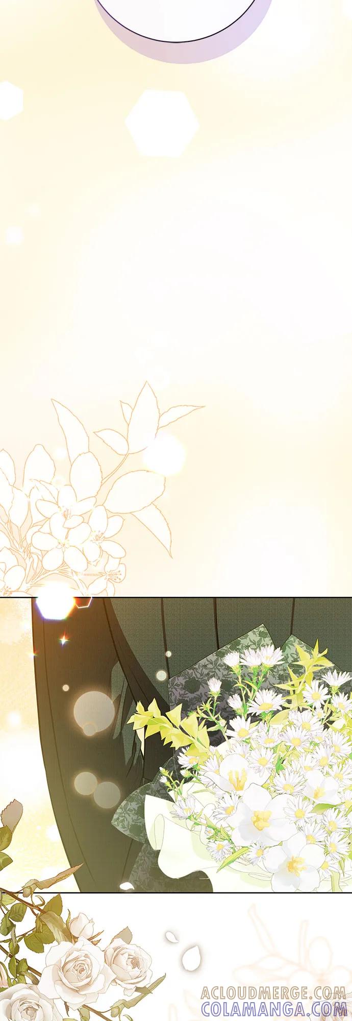 致我丈夫的情人 - 第85话 - 第10张图