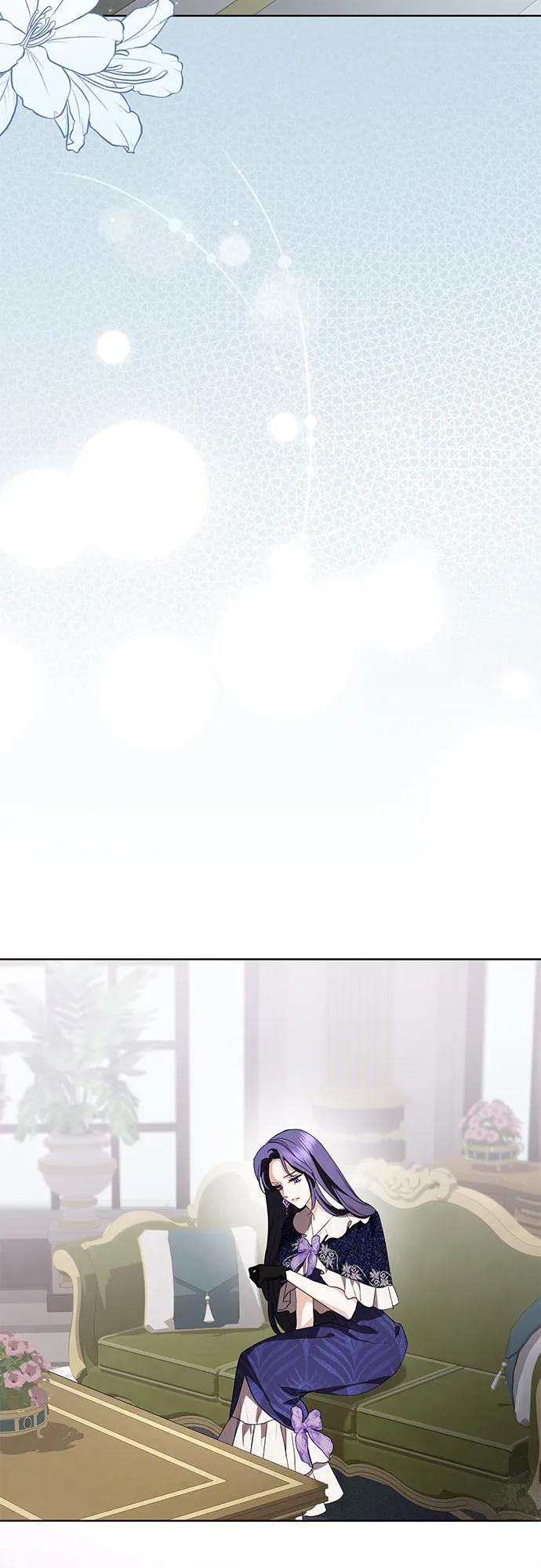 致我丈夫的情人 - 第85话 - 第39张图