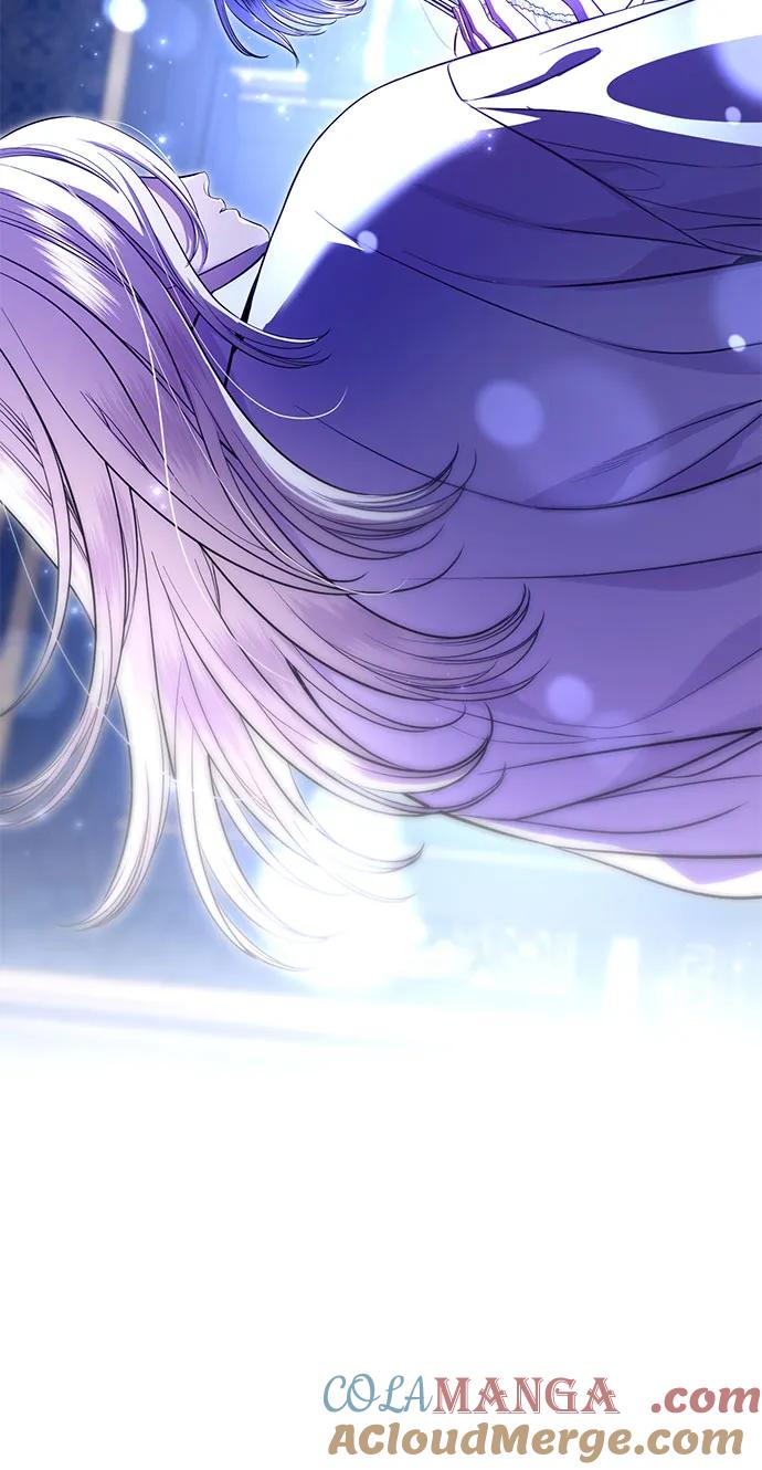 致我丈夫的情人 - 第8话 - 第7张图