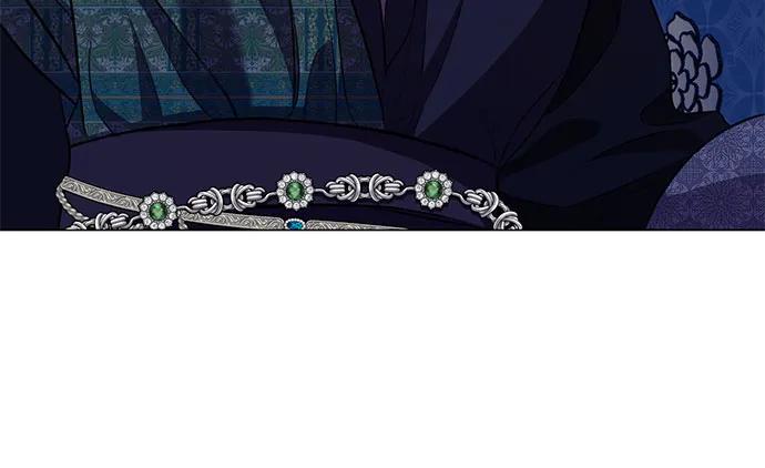 致我丈夫的情人 - 第8话 - 第54张图