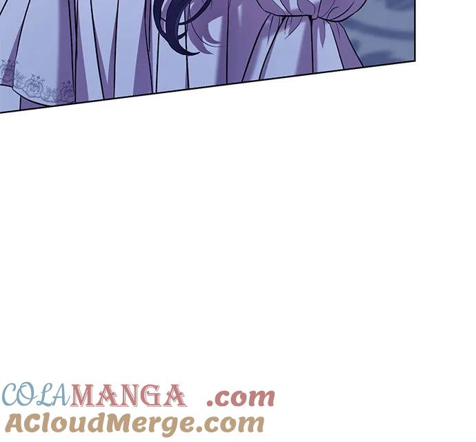 致我丈夫的情人 - 第8话 - 第13张图