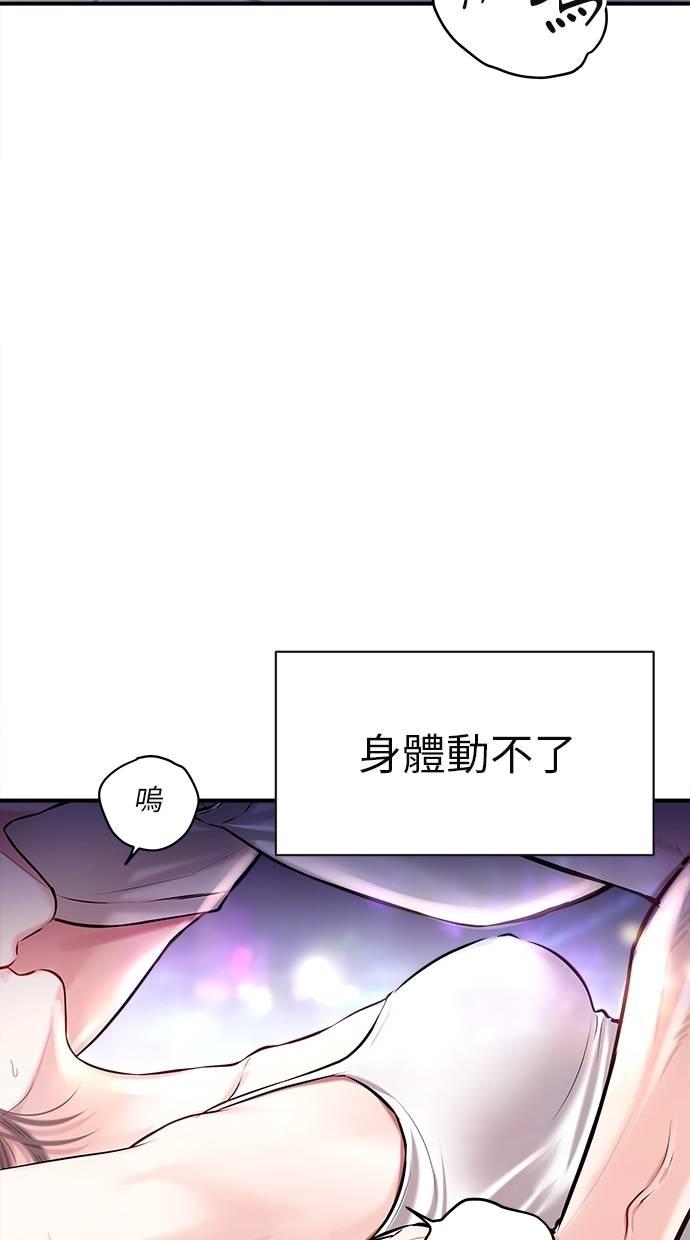 只想被你支配 第2话 第2页