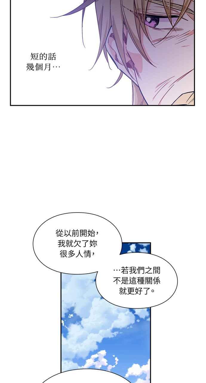 《外科医生爱丽丝》第136话 第21页